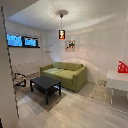Friendly Two New Building By Chr Luxury Property *