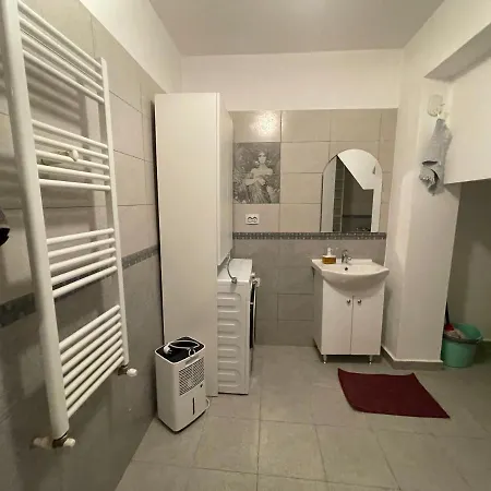 Friendly Two New Building By Chr Luxury Property